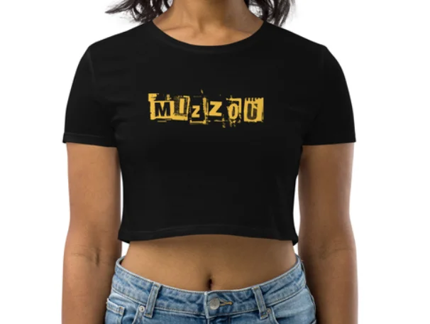 T-Shirts for Hunters -  Women's Muscle Fit T-Shirts-Mizzou Ransom Freshman Tee