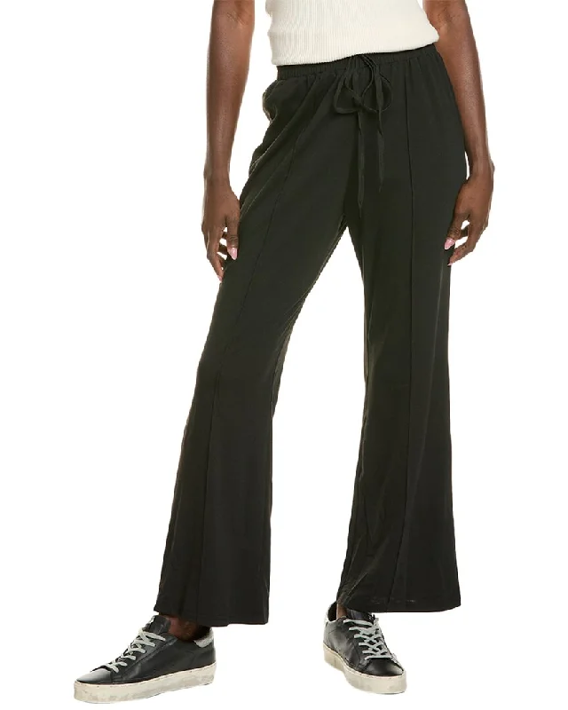 Hipster Pants-Women's Ankle Pants-Madison Miles Pant