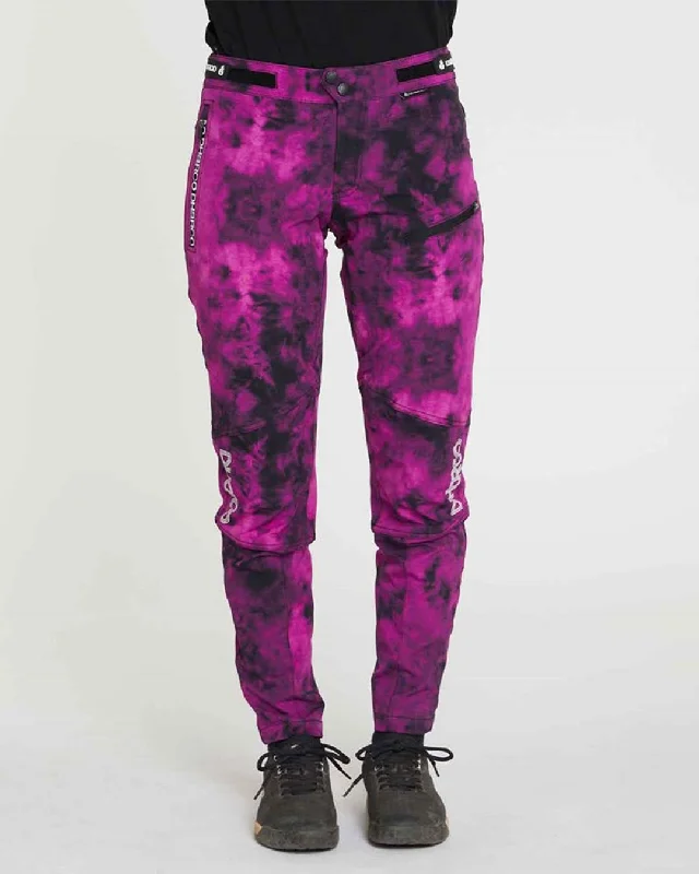 Resort Pants-Women's Leggings Pants-Womens Gravity Pants | Maribor