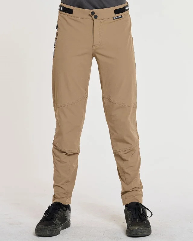 Hunting Pants-Women's Convertible Pants-Youth Gravity Pants | Dust